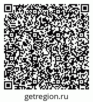 79630599003