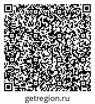 79630599007