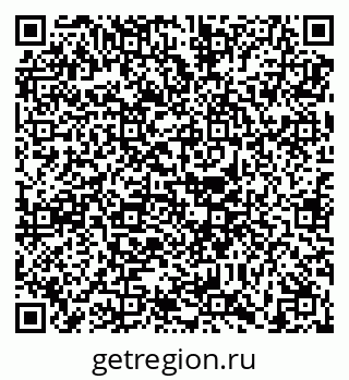 79630599008