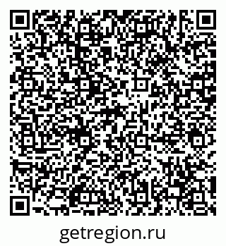79630599009