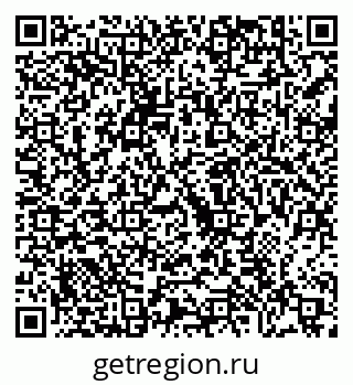 79630599013