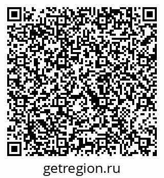 79630599015