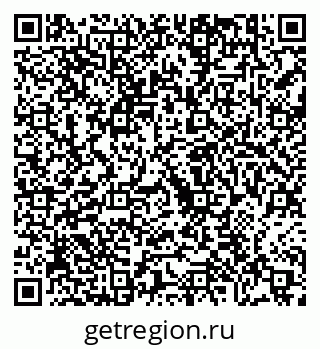 79630599016