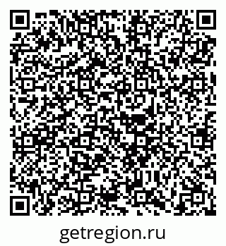 79630599017
