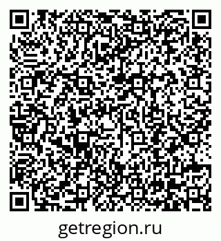 79630599018