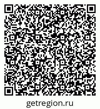 79630599019