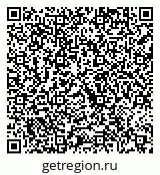 79630599020