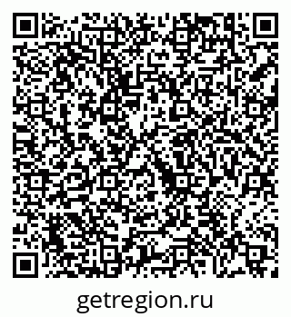 79630599022