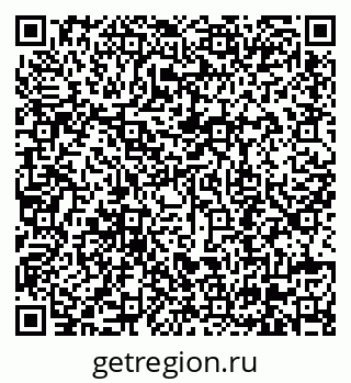 79630599026