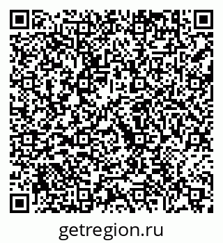 79630599027