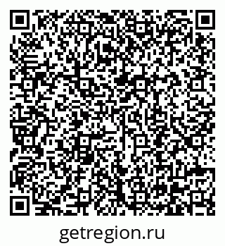 79630599029