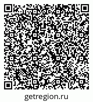 79630599030