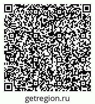 79630599031
