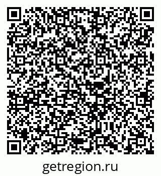 79630599032