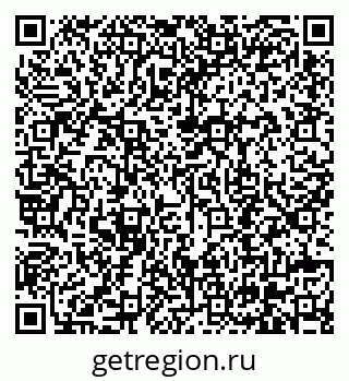79630599033