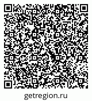 79630599034