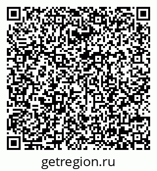 79630599035