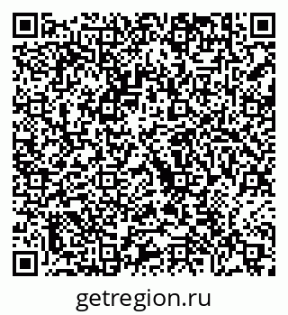 79630599036