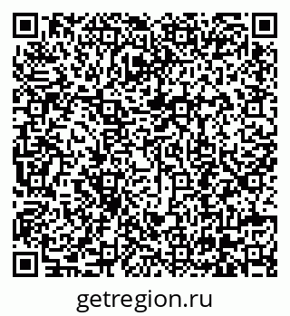 79630599037