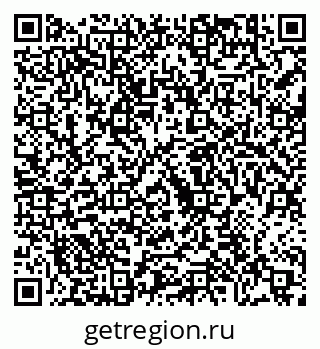 79630599038
