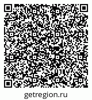 79630599039