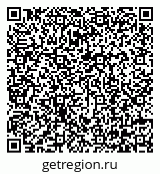 79630599041