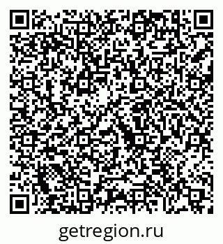 79630599043