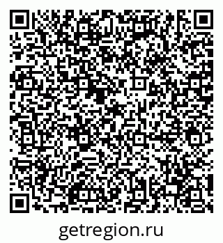 79630599044