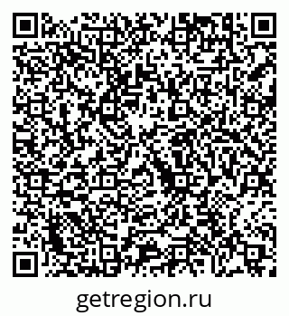 79630599047