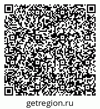 79630599049