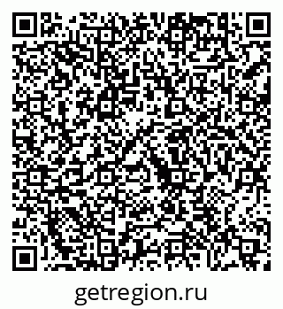 79630599051