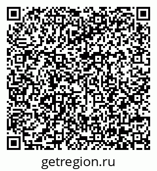 79630599053