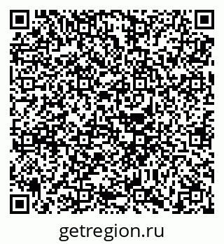 79630599054