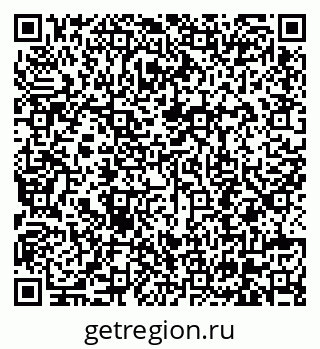 79630599055