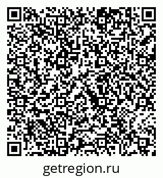 79630599056