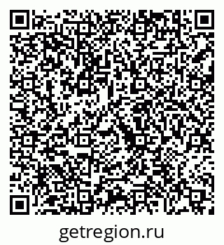 79630599057
