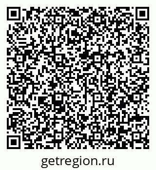 79630599059