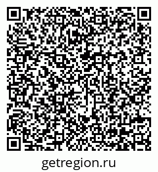 79630599060