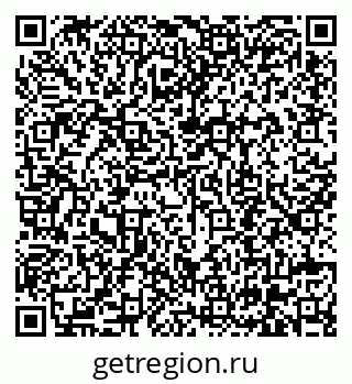 79630599061