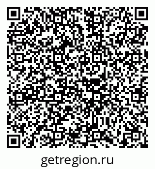 79630599062