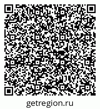 79630599063