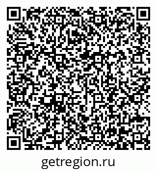 79630599064