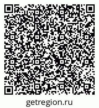 79630599065