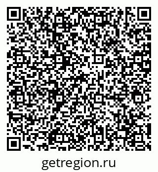 79630599066