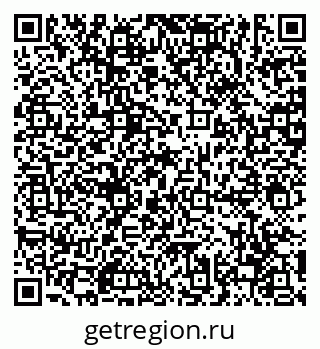 79630599067