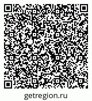 79630599069