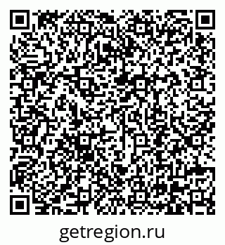79630599072