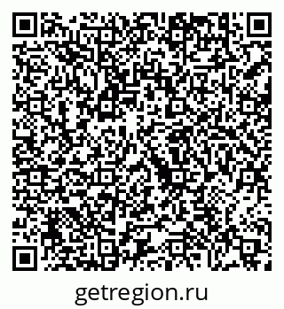 79630599073