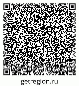 79630599074