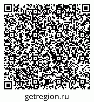 79630599076